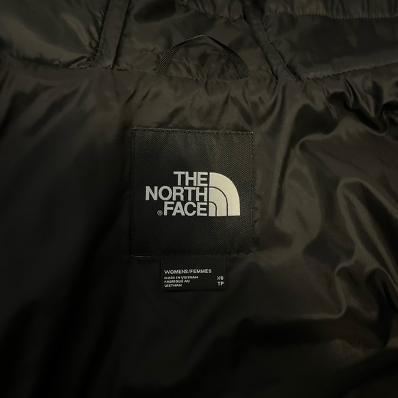 Northface jacket - Picture 2 of 2